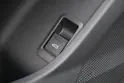Audi A5 Sportback 40 TDI S-Line S-tronic - "Display Passager * Pack S-Line Complet * Tempom. Adapt. * Caméra 360' * Lumière Amb"