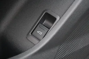Audi A5 Sportback 40 TDI S-Line S-tronic - "Display Passager * Pack S-Line Complet * Tempom. Adapt. * Caméra 360' * Lumière Amb"