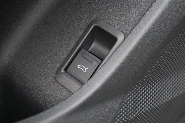 Audi A5 Sportback 40 TDI S-Line S-tronic - "Display Passager * Pack S-Line Complet * Tempom. Adapt. * Caméra 360' * Lumière Amb"