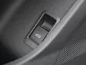 Audi A5 Sportback 40 TDI S-Line S-tronic - "Display Passager * Pack S-Line Complet * Tempom. Adapt. * Caméra 360' * Lumière Amb"