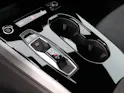 Audi A5 Sportback 40 TDI S-Line S-tronic - "Display Passager * Pack S-Line Complet * Tempom. Adapt. * Caméra 360' * Lumière Amb"