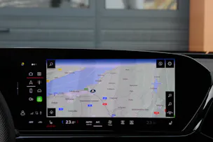 Audi A5 Sportback 40 TDI S-Line S-tronic - "Display Passager * Pack S-Line Complet * Tempom. Adapt. * Caméra 360' * Lumière Amb"
