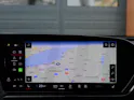 Audi A5 Sportback 40 TDI S-Line S-tronic - "Display Passager * Pack S-Line Complet * Tempom. Adapt. * Caméra 360' * Lumière Amb"