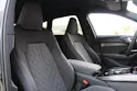 Audi A5 Sportback 40 TDI S-Line S-tronic - "Display Passager * Pack S-Line Complet * Tempom. Adapt. * Caméra 360' * Lumière Amb"