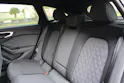 Audi A5 Sportback 40 TDI S-Line S-tronic - "Display Passager * Pack S-Line Complet * Tempom. Adapt. * Caméra 360' * Lumière Amb"