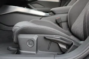 Audi A5 Sportback 40 TDI S-Line S-tronic - "Display Passager * Pack S-Line Complet * Tempom. Adapt. * Caméra 360' * Lumière Amb"