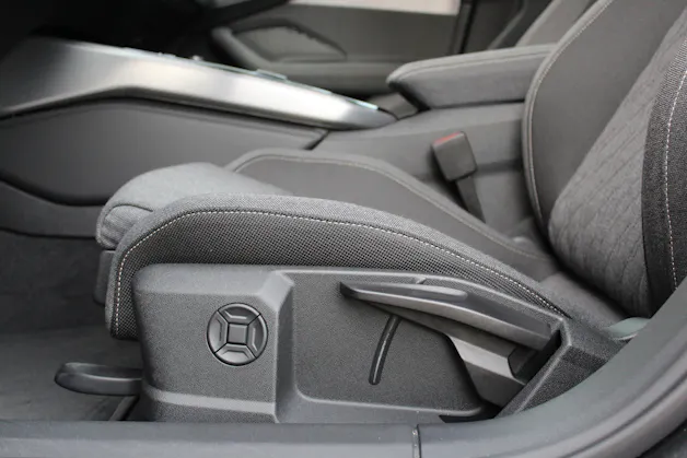 Audi A5 Sportback 40 TDI S-Line S-tronic - "Display Passager * Pack S-Line Complet * Tempom. Adapt. * Caméra 360' * Lumière Amb"