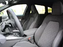Audi A5 Sportback 40 TDI S-Line S-tronic - "Display Passager * Pack S-Line Complet * Tempom. Adapt. * Caméra 360' * Lumière Amb"