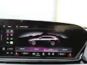 Audi A5 Sportback 40 TDI S-Line S-tronic - "Display Passager * Pack S-Line Complet * Tempom. Adapt. * Caméra 360' * Lumière Amb"