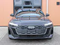 Audi A5 Sportback 40 TDI S-Line S-tronic - "Display Passager * Pack S-Line Complet * Tempom. Adapt. * Caméra 360' * Lumière Amb"