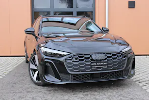 Audi A5 Sportback 40 TDI S-Line S-tronic - "Display Passager * Pack S-Line Complet * Tempom. Adapt. * Caméra 360' * Lumière Amb"