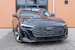 Audi A5 Sportback 40 TDI S-Line S-tronic - "Display Passager * Pack S-Line Complet * Tempom. Adapt. * Caméra 360' * Lumière Amb"