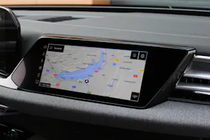 Audi A5 Sportback 40 TDI S-Line S-tronic - "Display Passager * Pack S-Line Complet * Tempom. Adapt. * Caméra 360' * Lumière Amb"