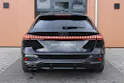 Audi A5 Sportback 40 TDI S-Line S-tronic - "Display Passager * Pack S-Line Complet * Tempom. Adapt. * Caméra 360' * Lumière Amb"