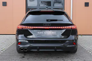 Audi A5 Sportback 40 TDI S-Line S-tronic - "Display Passager * Pack S-Line Complet * Tempom. Adapt. * Caméra 360' * Lumière Amb"