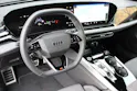 Audi A5 Sportback 40 TDI S-Line S-tronic - "Display Passager * Pack S-Line Complet * Tempom. Adapt. * Caméra 360' * Lumière Amb"