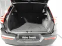 Volvo XC40 2.0 B4 MH Plus Dark