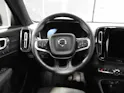 Volvo XC40 2.0 B4 MH Plus Dark