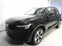 Volvo XC40 2.0 B4 MH Plus Dark