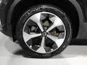 Volvo XC40 2.0 B4 MH Plus Dark