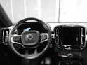 Volvo XC40 2.0 B4 MH Plus Dark