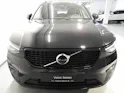 Volvo XC40 2.0 B4 MH Plus Dark