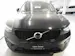 Volvo XC40 2.0 B4 MH Plus Dark
