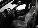 Volvo XC40 2.0 B4 MH Plus Dark