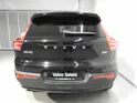 Volvo XC40 2.0 B4 MH Plus Dark