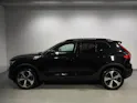 Volvo XC40 2.0 B4 MH Plus Dark