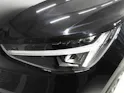 Volvo XC40 2.0 B4 MH Plus Dark