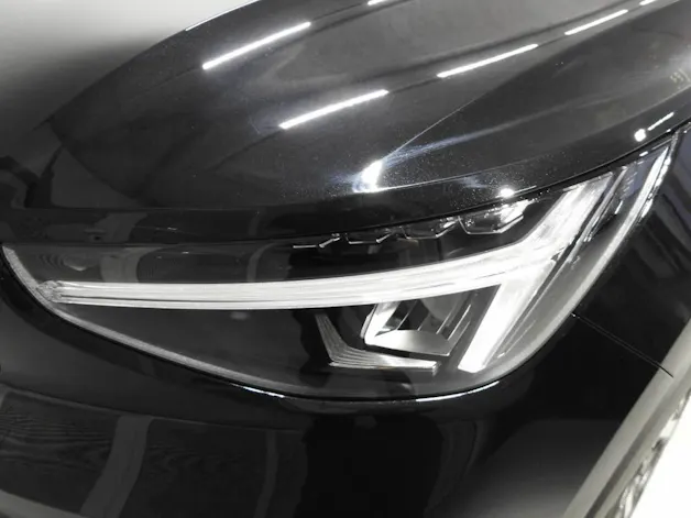 Volvo XC40 2.0 B4 MH Plus Dark