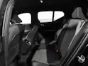 Volvo XC40 2.0 B4 MH Plus Dark