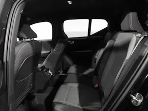 VOLVO XC40 2.0 B4 MH Plus Dark