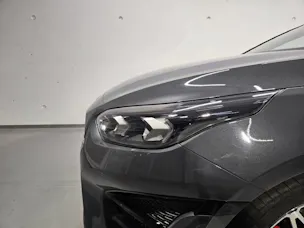 Kia ProCeed 1.6 T-GDi GT