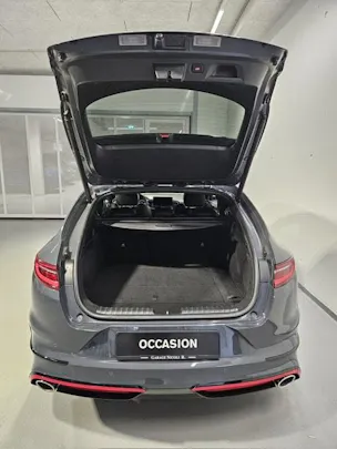 Kia ProCeed 1.6 T-GDi GT
