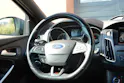 Ford Focus 2.0 SCTi ST3 "*Pack ST * Caméra de Recul * Tempomat * Clim Auto * Sièges Recaro * Jantes 18 * Aide à la Conduite *"