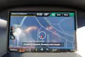 Ford Focus 2.0 SCTi ST3 "*Pack ST * Caméra de Recul * Tempomat * Clim Auto * Sièges Recaro * Jantes 18 * Aide à la Conduite *"