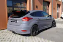 Ford Focus 2.0 SCTi ST3 "*Pack ST * Caméra de Recul * Tempomat * Clim Auto * Sièges Recaro * Jantes 18 * Aide à la Conduite *"