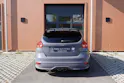 Ford Focus 2.0 SCTi ST3 "*Pack ST * Caméra de Recul * Tempomat * Clim Auto * Sièges Recaro * Jantes 18 * Aide à la Conduite *"