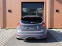 Ford Focus 2.0 SCTi ST3 "*Pack ST * Caméra de Recul * Tempomat * Clim Auto * Sièges Recaro * Jantes 18 * Aide à la Conduite *"