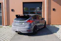 Ford Focus 2.0 SCTi ST3 "*Pack ST * Caméra de Recul * Tempomat * Clim Auto * Sièges Recaro * Jantes 18 * Aide à la Conduite *"