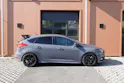 Ford Focus 2.0 SCTi ST3 "*Pack ST * Caméra de Recul * Tempomat * Clim Auto * Sièges Recaro * Jantes 18 * Aide à la Conduite *"