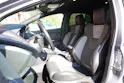 Ford Focus 2.0 SCTi ST3 "*Pack ST * Caméra de Recul * Tempomat * Clim Auto * Sièges Recaro * Jantes 18 * Aide à la Conduite *"
