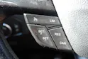 Ford Focus 2.0 SCTi ST3 "*Pack ST * Caméra de Recul * Tempomat * Clim Auto * Sièges Recaro * Jantes 18 * Aide à la Conduite *"