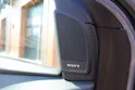 Ford Focus 2.0 SCTi ST3 "*Pack ST * Caméra de Recul * Tempomat * Clim Auto * Sièges Recaro * Jantes 18 * Aide à la Conduite *"