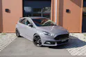 Ford Focus 2.0 SCTi ST3 "*Pack ST * Caméra de Recul * Tempomat * Clim Auto * Sièges Recaro * Jantes 18 * Aide à la Conduite *"