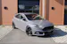 Ford Focus 2.0 SCTi ST3 "*Pack ST * Caméra de Recul * Tempomat * Clim Auto * Sièges Recaro * Jantes 18 * Aide à la Conduite *"