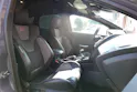Ford Focus 2.0 SCTi ST3 "*Pack ST * Caméra de Recul * Tempomat * Clim Auto * Sièges Recaro * Jantes 18 * Aide à la Conduite *"