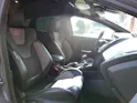 Ford Focus 2.0 SCTi ST3 "*Pack ST * Caméra de Recul * Tempomat * Clim Auto * Sièges Recaro * Jantes 18 * Aide à la Conduite *"